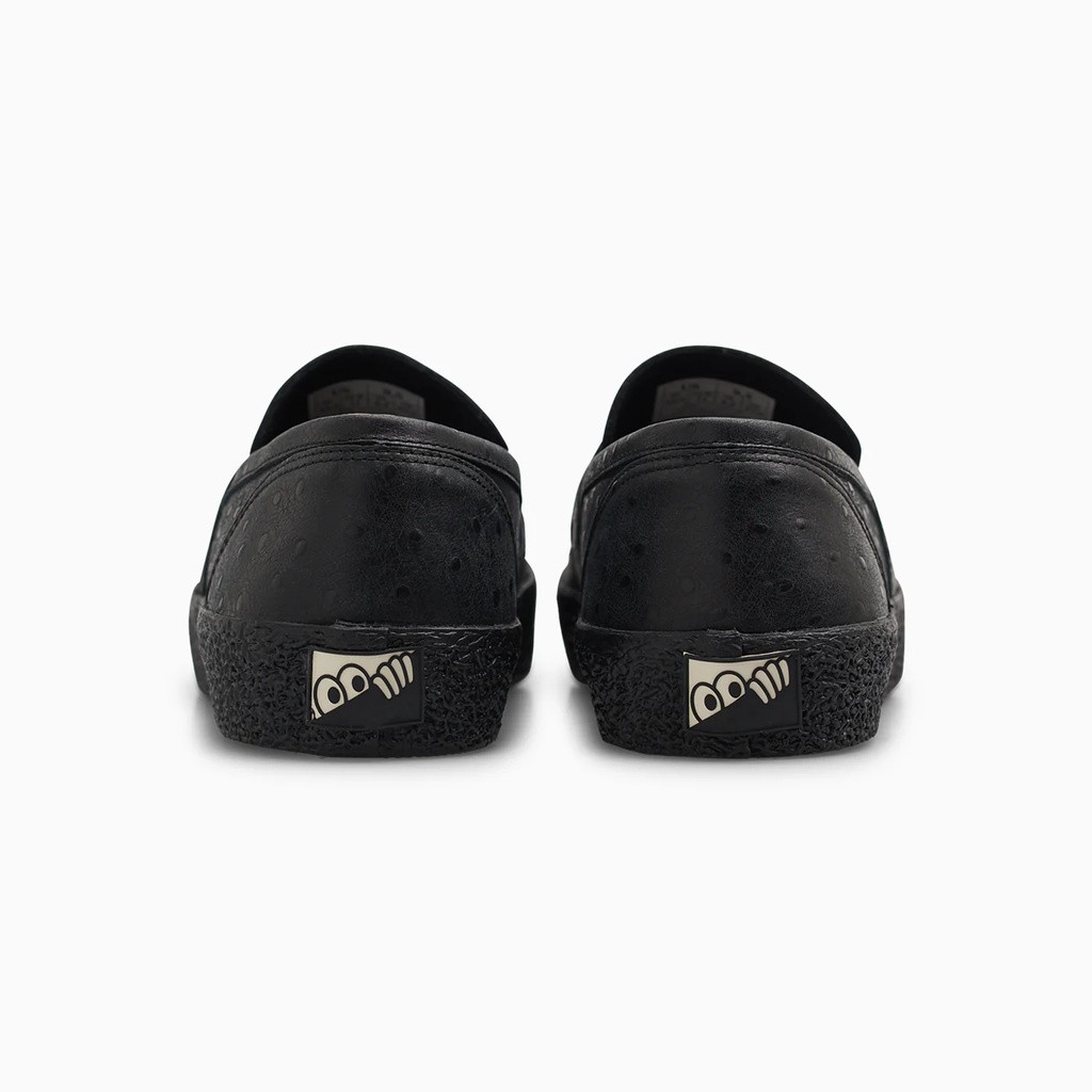 LAST RESORT AB 26SS VM005 LOAFERL